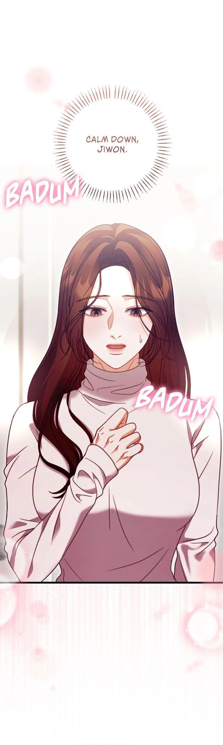 Late Regret Chapter 38 – Page 29