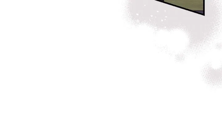 Late Regret Chapter 37 – Page 44