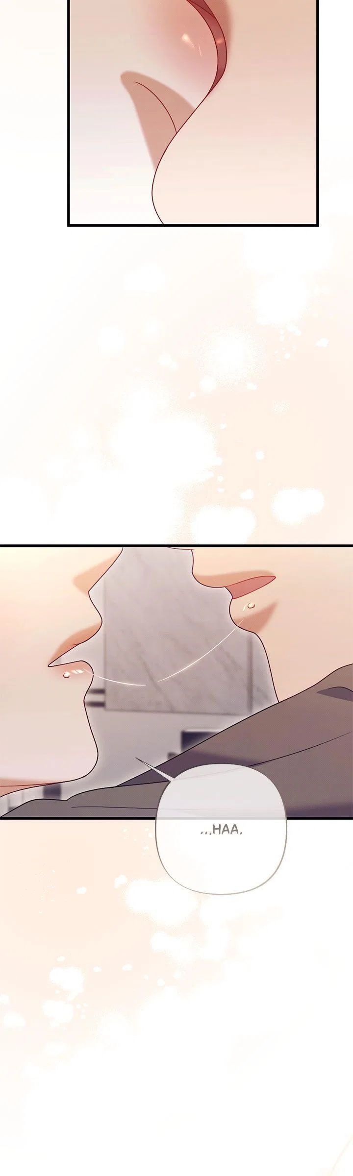 Late Regret Chapter 37 – Page 51