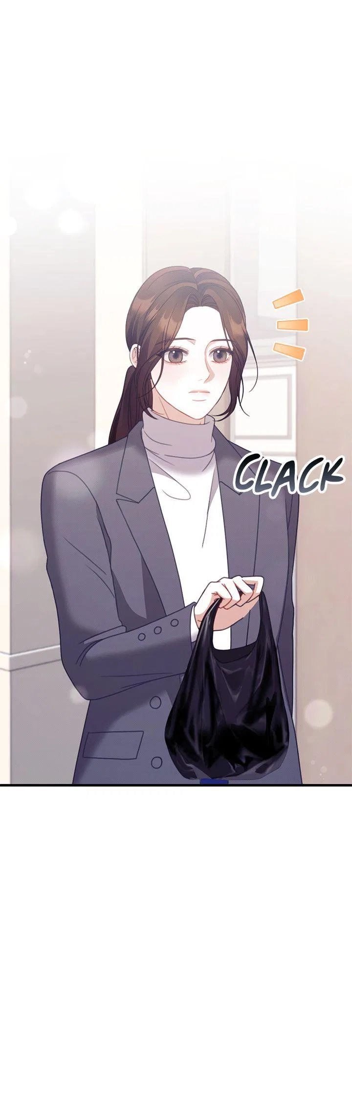 Late Regret Chapter 36 – Page 9