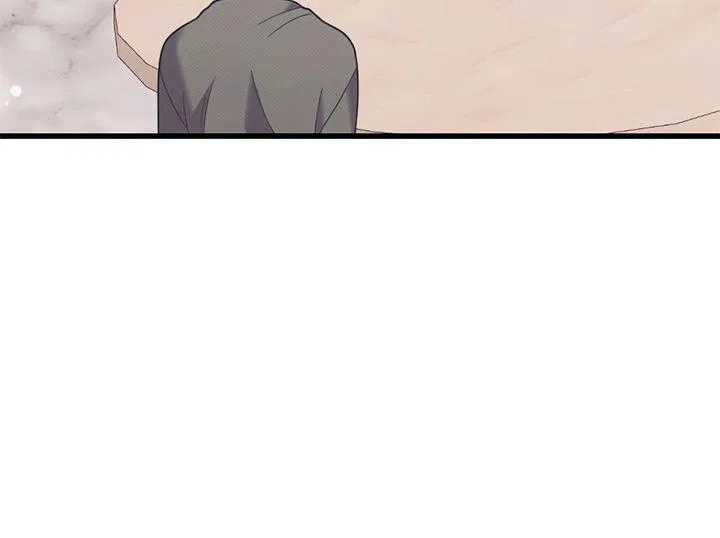 Late Regret Chapter 36 – Page 17