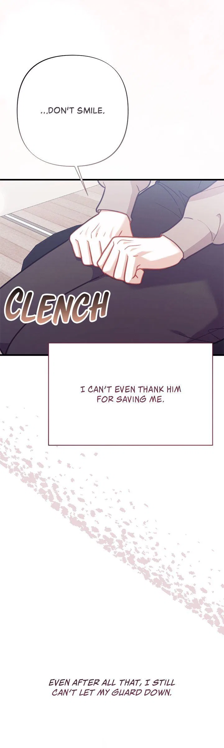 Late Regret Chapter 35 – Page 62