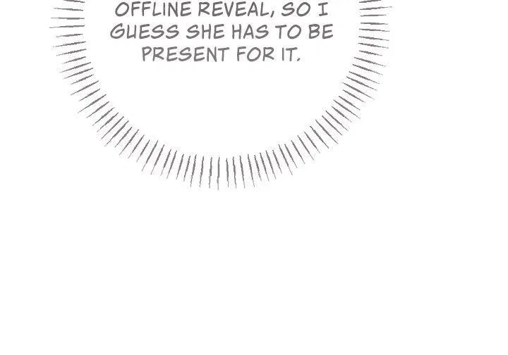 Late Regret Chapter 34 – Page 10
