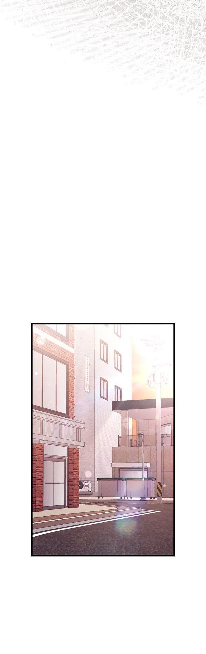 Late Regret Chapter 34 – Page 53