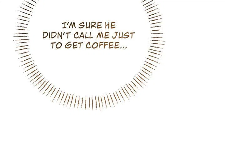 Late Regret Chapter 33 – Page 45