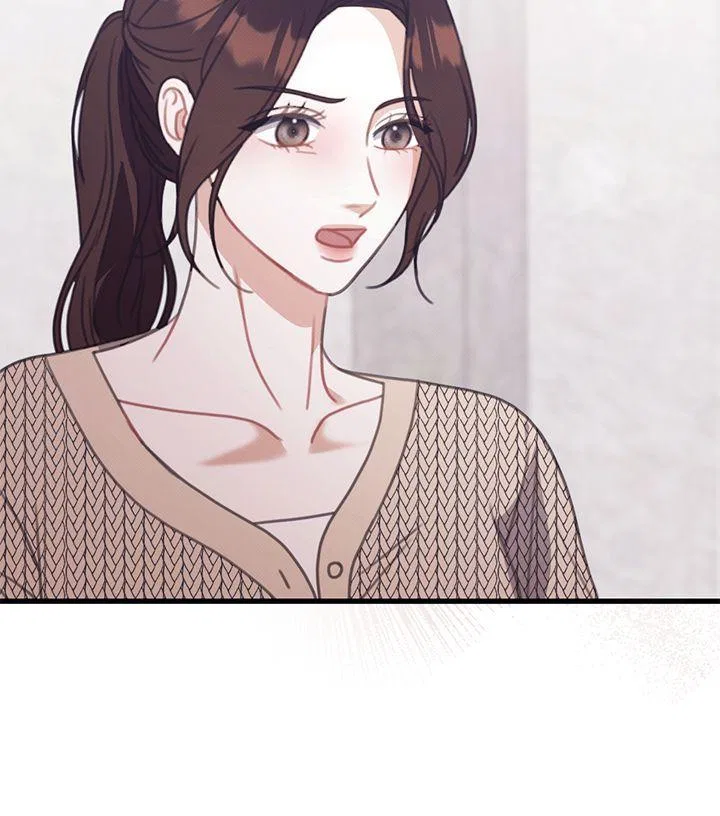 Late Regret Chapter 32 – Page 35