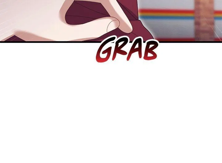 Late Regret Chapter 32 – Page 53