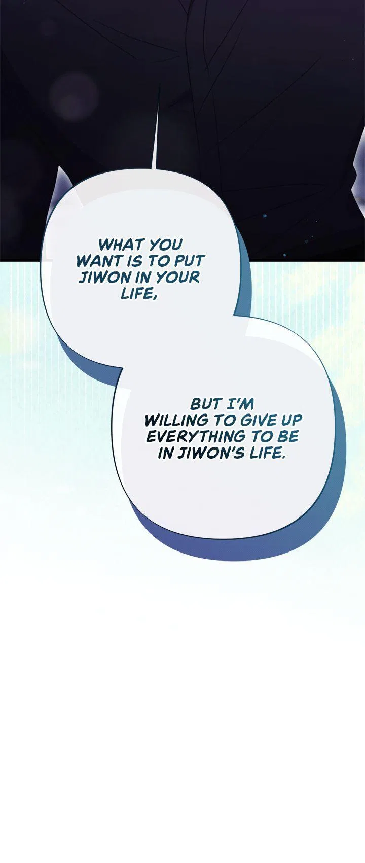 Late Regret Chapter 32 – Page 62