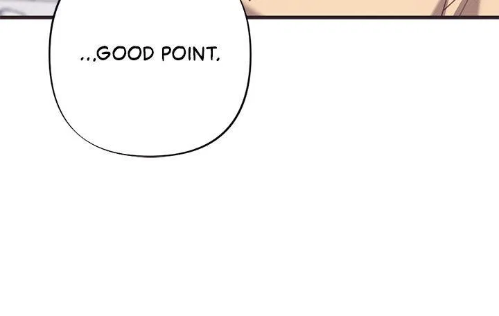 Late Regret Chapter 31 – Page 25