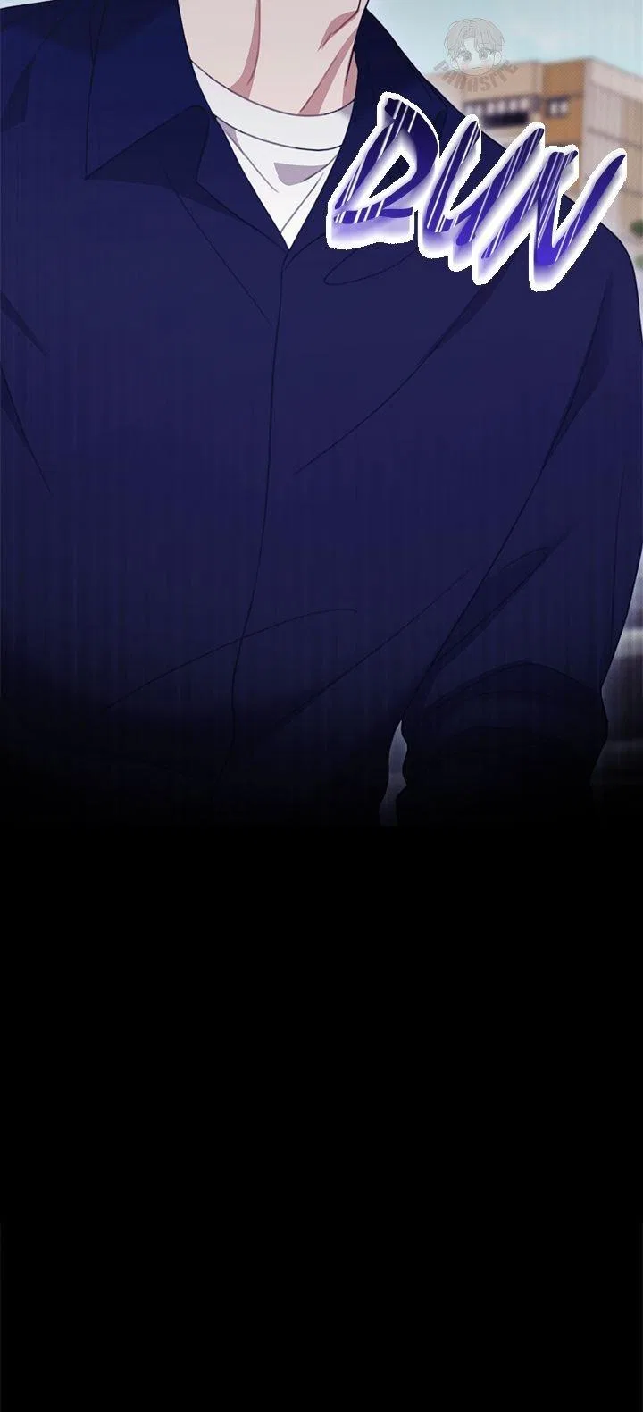 Late Regret Chapter 31 – Page 60