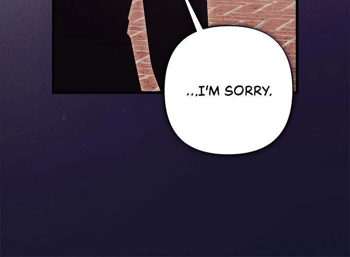 Late Regret Chapter 30 – Page 17