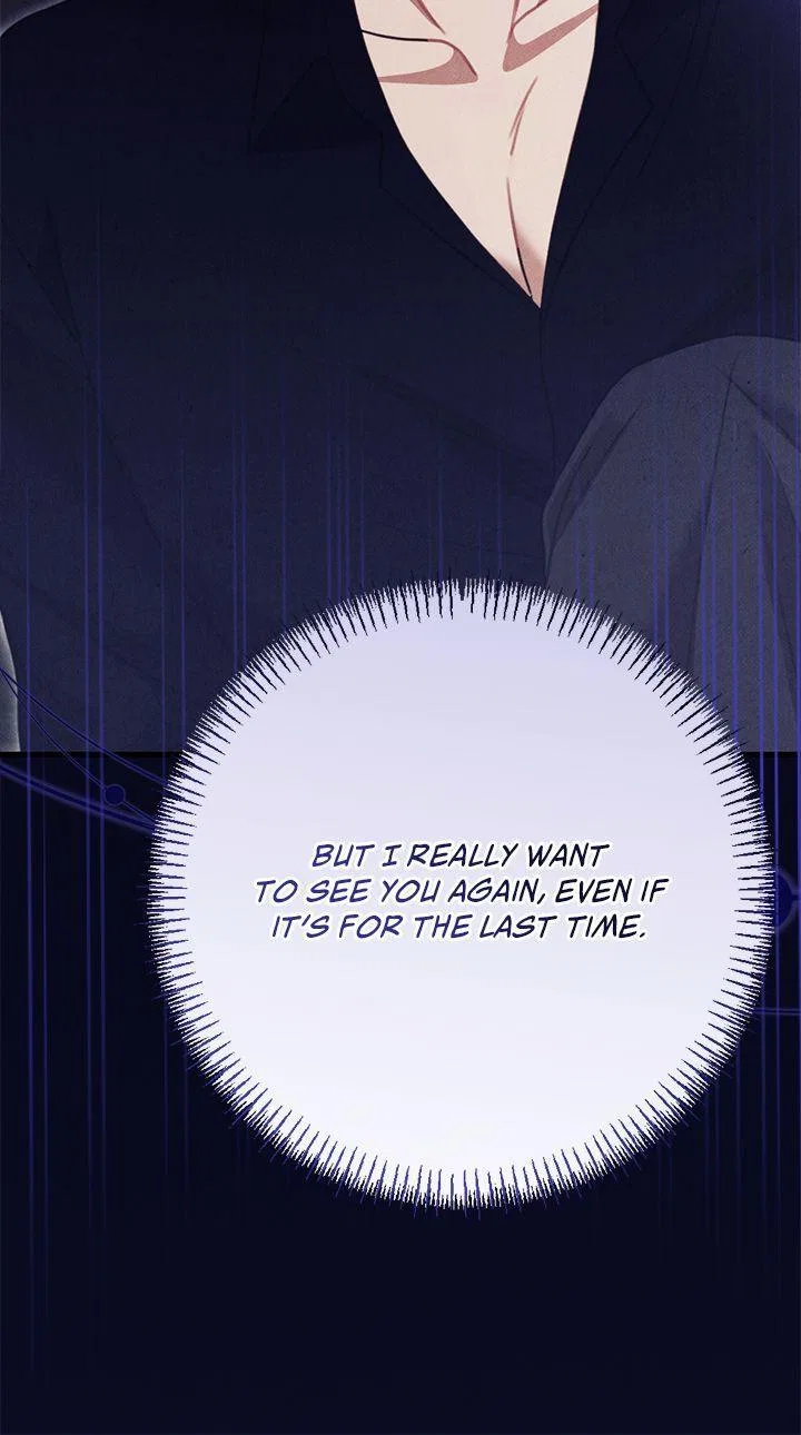 Late Regret Chapter 29 – Page 10