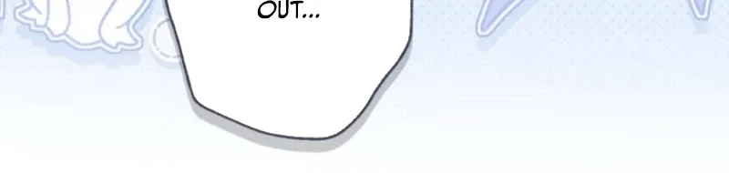 A New Husband, Please! The Forgotten Wife Who Barely Appeared in the Original Story Fights for a Happy Ending. Chapter 46 – Page 12