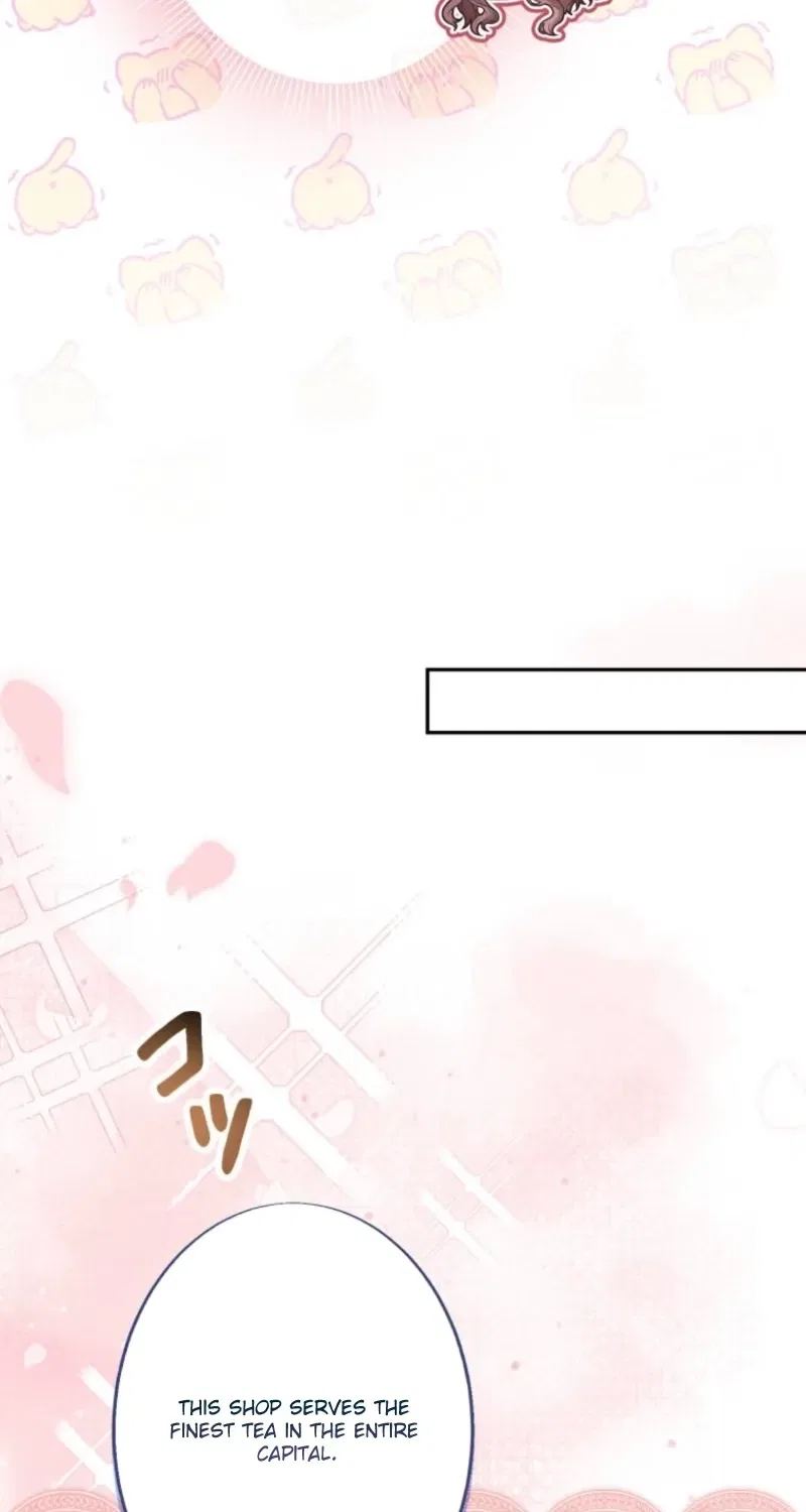 A New Husband, Please! The Forgotten Wife Who Barely Appeared in the Original Story Fights for a Happy Ending. Chapter 30 – Page 7