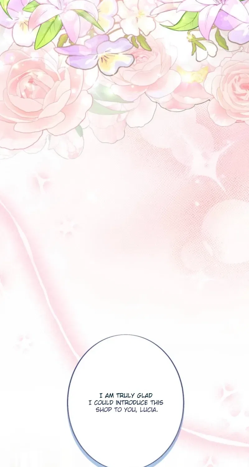 A New Husband, Please! The Forgotten Wife Who Barely Appeared in the Original Story Fights for a Happy Ending. Chapter 30 – Page 12