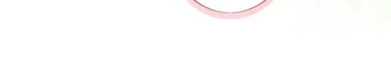 A New Husband, Please! The Forgotten Wife Who Barely Appeared in the Original Story Fights for a Happy Ending. Chapter 30 – Page 39