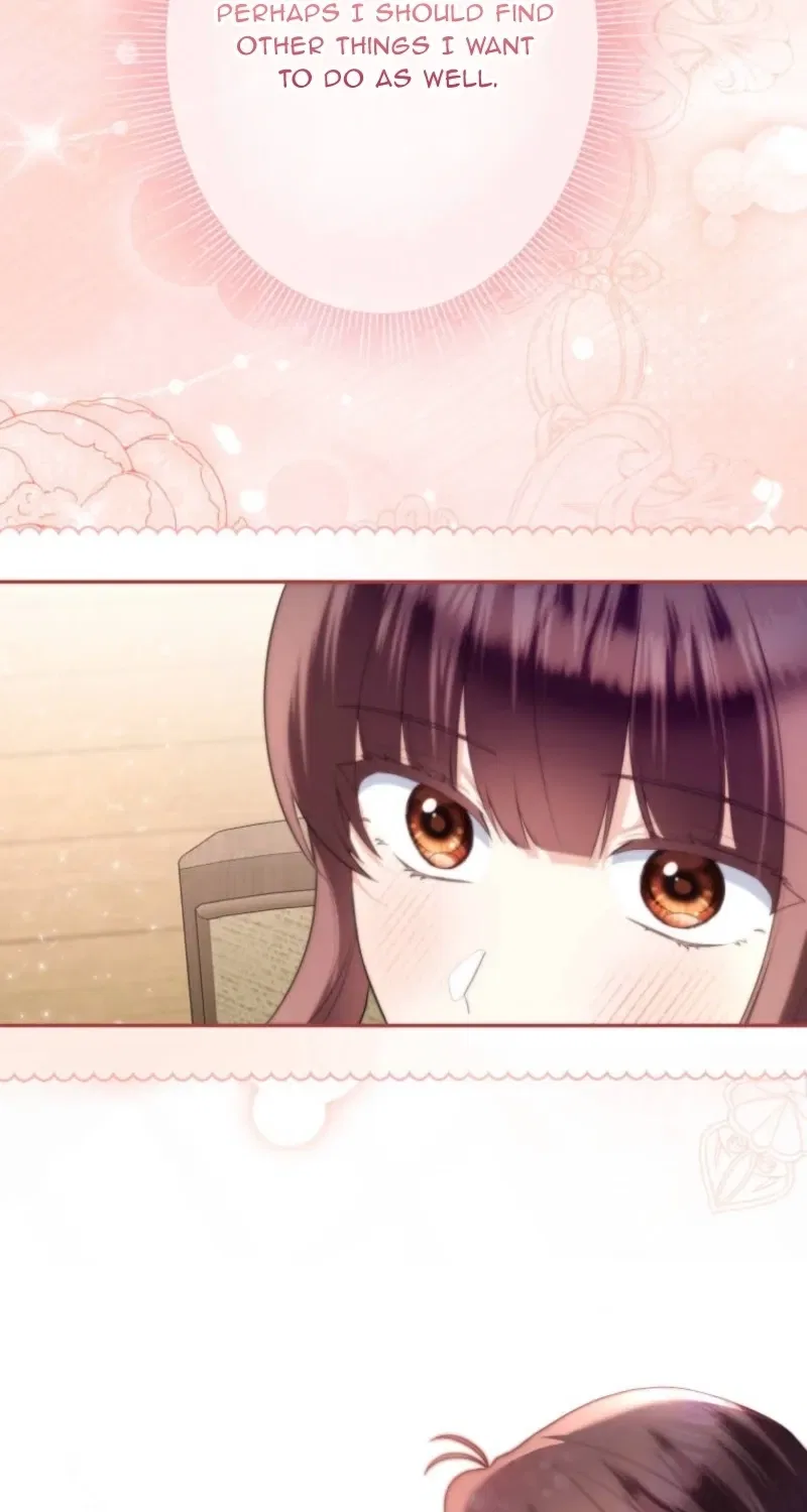 A New Husband, Please! The Forgotten Wife Who Barely Appeared in the Original Story Fights for a Happy Ending. Chapter 30 – Page 42