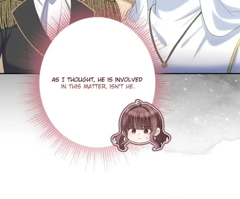 A New Husband, Please! The Forgotten Wife Who Barely Appeared in the Original Story Fights for a Happy Ending. Chapter 30 – Page 59