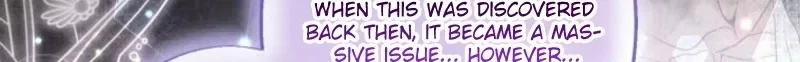 A New Husband, Please! The Forgotten Wife Who Barely Appeared in the Original Story Fights for a Happy Ending. Chapter 30 – Page 64