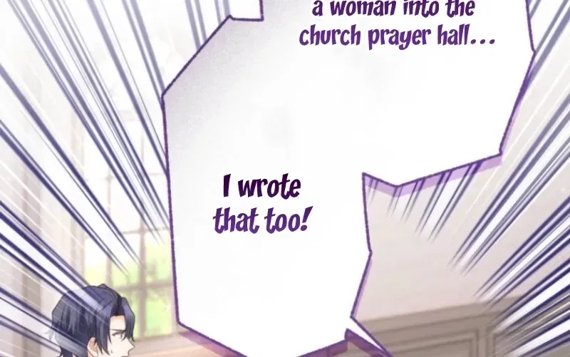 A New Husband, Please! The Forgotten Wife Who Barely Appeared in the Original Story Fights for a Happy Ending. Chapter 30 – Page 86