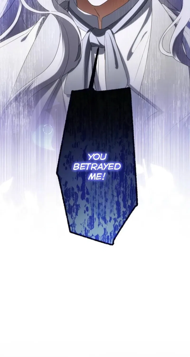 A New Husband, Please! The Forgotten Wife Who Barely Appeared in the Original Story Fights for a Happy Ending. Chapter 29 – Page 4
