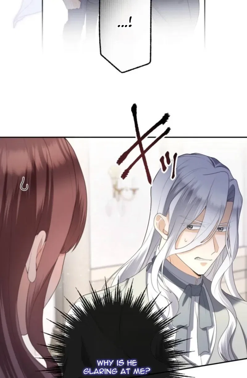 A New Husband, Please! The Forgotten Wife Who Barely Appeared in the Original Story Fights for a Happy Ending. Chapter 29 – Page 15