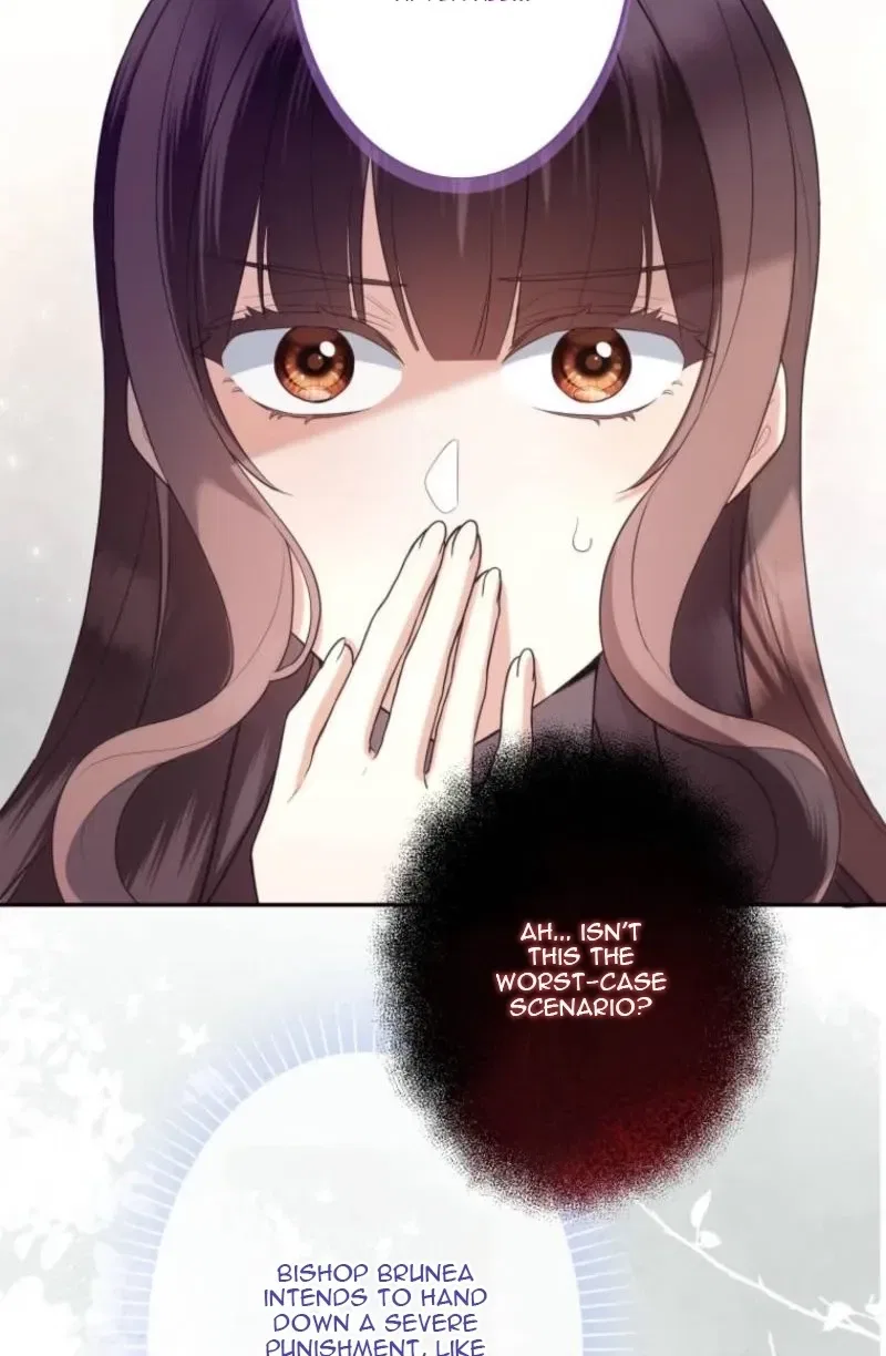 A New Husband, Please! The Forgotten Wife Who Barely Appeared in the Original Story Fights for a Happy Ending. Chapter 29 – Page 20