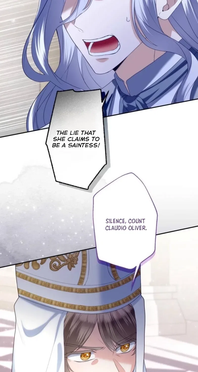 A New Husband, Please! The Forgotten Wife Who Barely Appeared in the Original Story Fights for a Happy Ending. Chapter 29 – Page 28