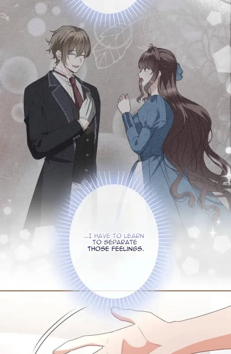 A New Husband, Please! The Forgotten Wife Who Barely Appeared in the Original Story Fights for a Happy Ending. Chapter 29 – Page 40