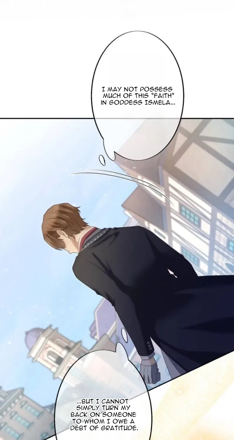 A New Husband, Please! The Forgotten Wife Who Barely Appeared in the Original Story Fights for a Happy Ending. Chapter 29 – Page 51