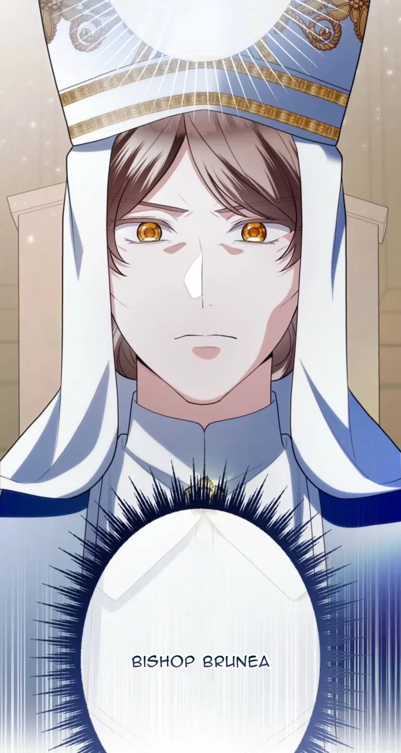 A New Husband, Please! The Forgotten Wife Who Barely Appeared in the Original Story Fights for a Happy Ending. Chapter 28 – Page 4