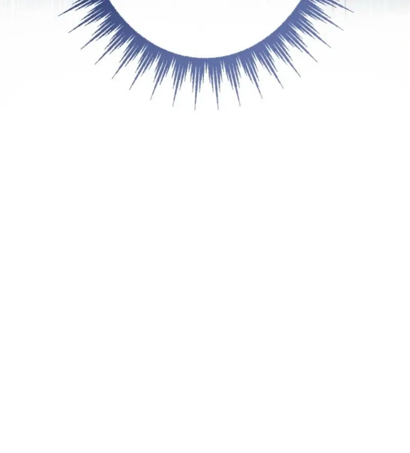A New Husband, Please! The Forgotten Wife Who Barely Appeared in the Original Story Fights for a Happy Ending. Chapter 28 – Page 5