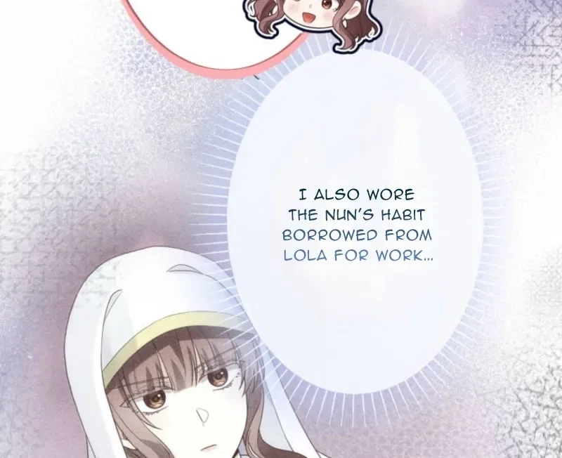 A New Husband, Please! The Forgotten Wife Who Barely Appeared in the Original Story Fights for a Happy Ending. Chapter 28 – Page 23