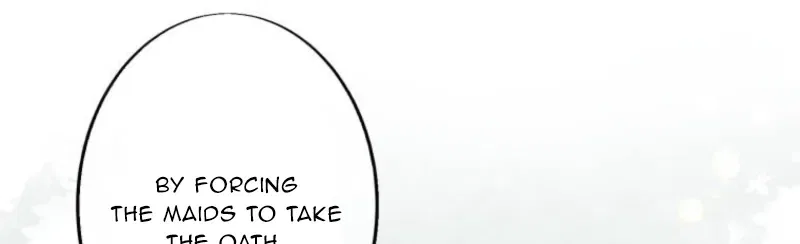 A New Husband, Please! The Forgotten Wife Who Barely Appeared in the Original Story Fights for a Happy Ending. Chapter 28 – Page 44