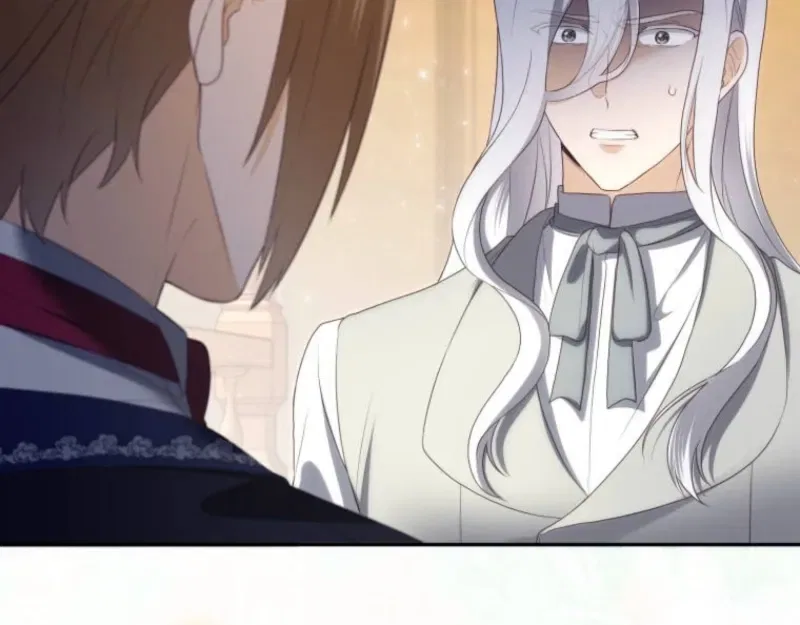 A New Husband, Please! The Forgotten Wife Who Barely Appeared in the Original Story Fights for a Happy Ending. Chapter 28 – Page 69