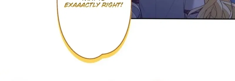 A New Husband, Please! The Forgotten Wife Who Barely Appeared in the Original Story Fights for a Happy Ending. Chapter 27 – Page 10