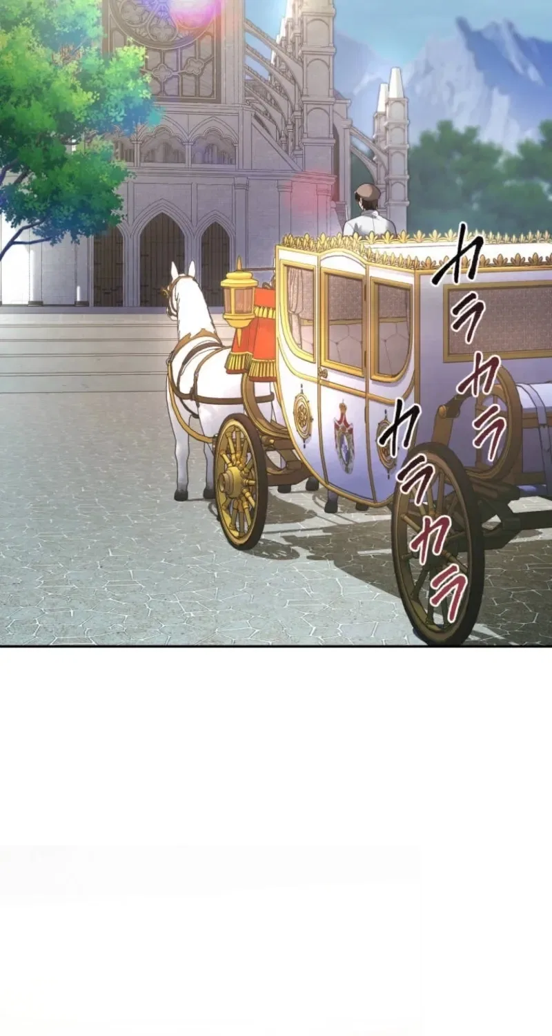 A New Husband, Please! The Forgotten Wife Who Barely Appeared in the Original Story Fights for a Happy Ending. Chapter 27 – Page 14