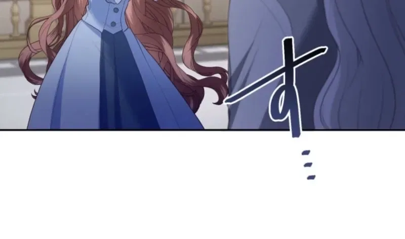 A New Husband, Please! The Forgotten Wife Who Barely Appeared in the Original Story Fights for a Happy Ending. Chapter 27 – Page 61