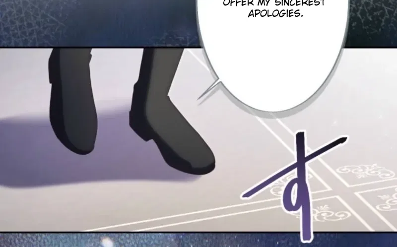 A New Husband, Please! The Forgotten Wife Who Barely Appeared in the Original Story Fights for a Happy Ending. Chapter 27 – Page 66