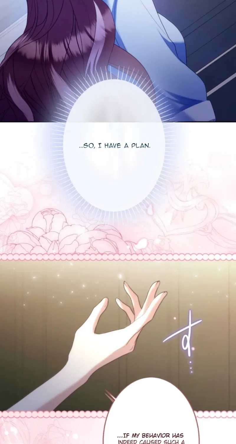 A New Husband, Please! The Forgotten Wife Who Barely Appeared in the Original Story Fights for a Happy Ending. Chapter 27 – Page 74