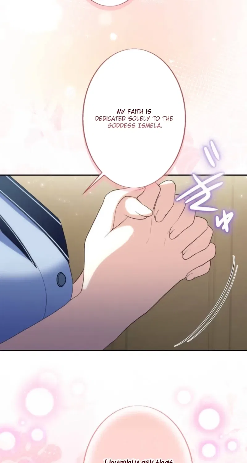 A New Husband, Please! The Forgotten Wife Who Barely Appeared in the Original Story Fights for a Happy Ending. Chapter 27 – Page 79