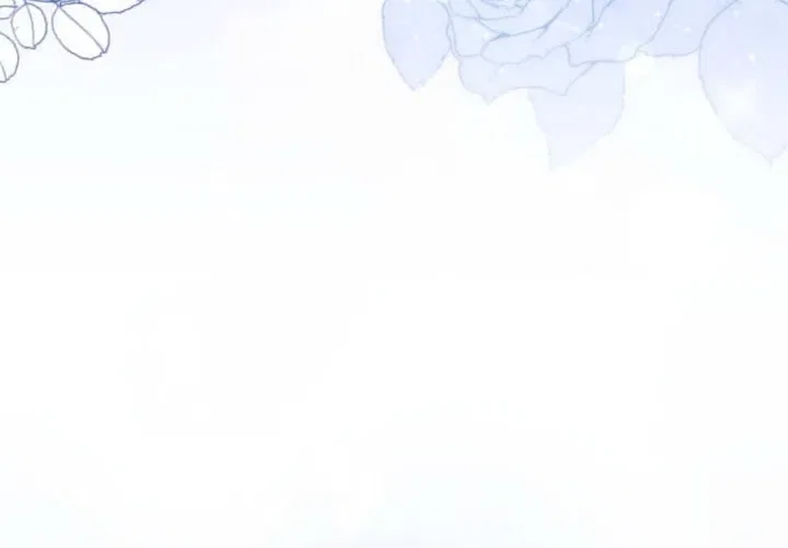 A New Husband, Please! The Forgotten Wife Who Barely Appeared in the Original Story Fights for a Happy Ending. Chapter 26 – Page 6