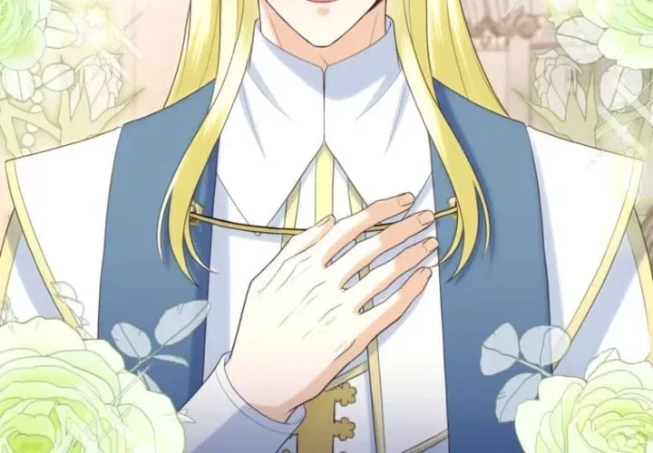 A New Husband, Please! The Forgotten Wife Who Barely Appeared in the Original Story Fights for a Happy Ending. Chapter 26 – Page 12