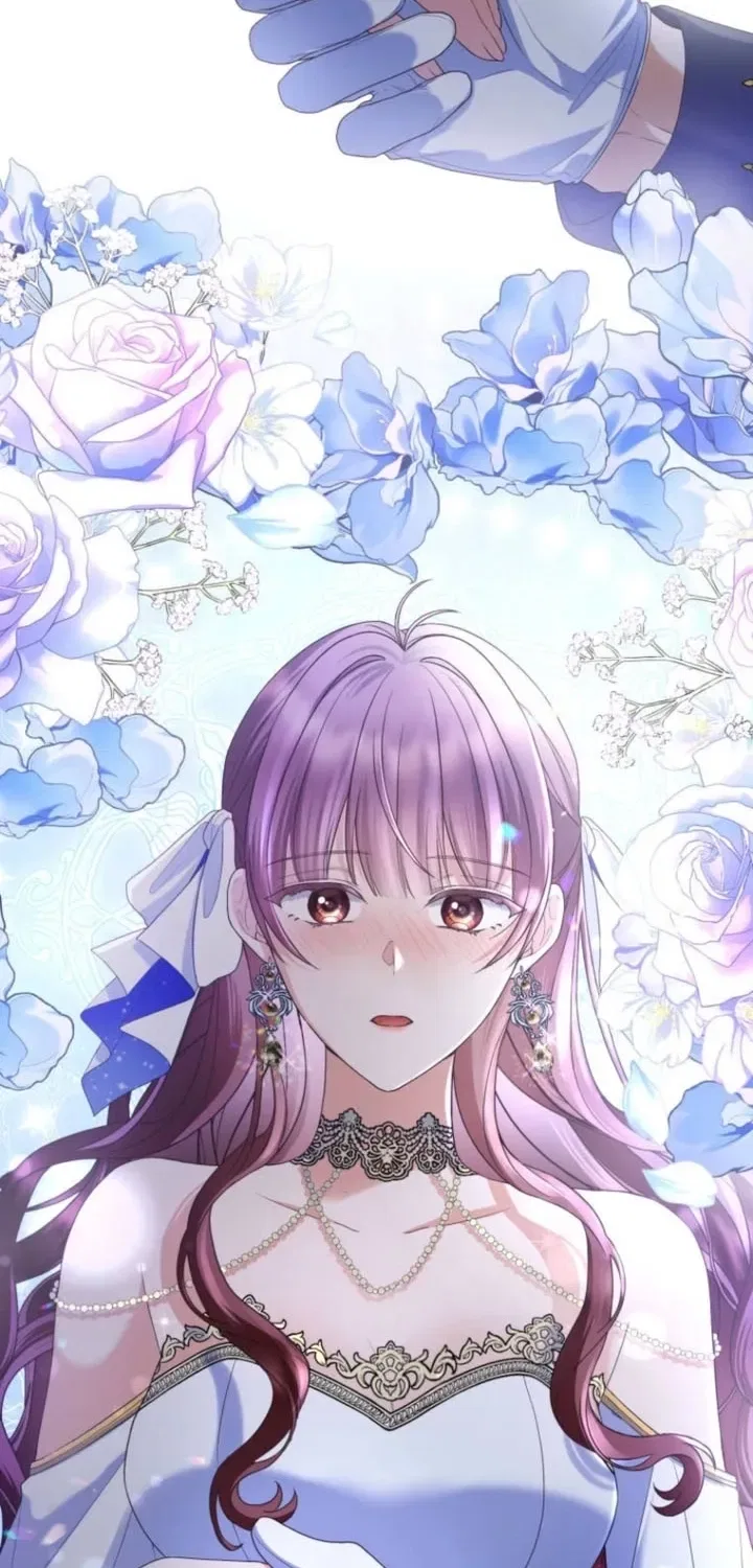 A New Husband, Please! The Forgotten Wife Who Barely Appeared in the Original Story Fights for a Happy Ending. Chapter 25 – Page 2