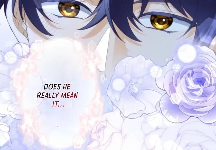 A New Husband, Please! The Forgotten Wife Who Barely Appeared in the Original Story Fights for a Happy Ending. Chapter 25 – Page 6