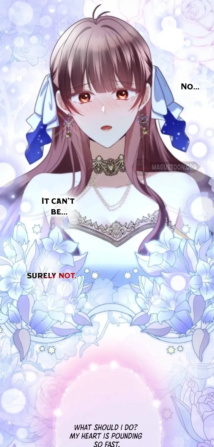 A New Husband, Please! The Forgotten Wife Who Barely Appeared in the Original Story Fights for a Happy Ending. Chapter 25 – Page 7