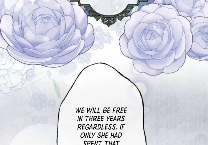 A New Husband, Please! The Forgotten Wife Who Barely Appeared in the Original Story Fights for a Happy Ending. Chapter 25 – Page 18