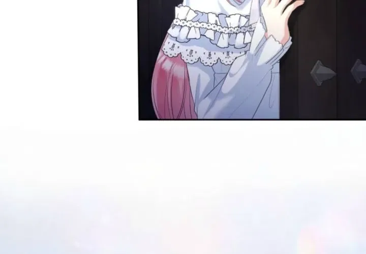A New Husband, Please! The Forgotten Wife Who Barely Appeared in the Original Story Fights for a Happy Ending. Chapter 25 – Page 36