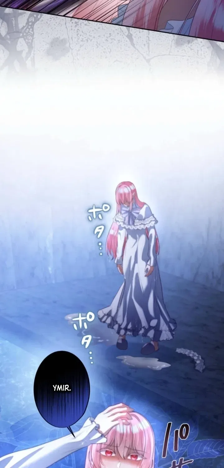 A New Husband, Please! The Forgotten Wife Who Barely Appeared in the Original Story Fights for a Happy Ending. Chapter 25 – Page 40