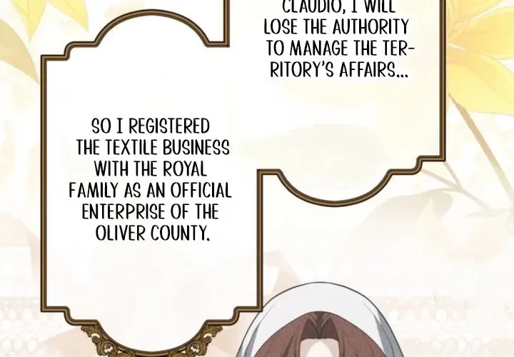 A New Husband, Please! The Forgotten Wife Who Barely Appeared in the Original Story Fights for a Happy Ending. Chapter 25 – Page 54